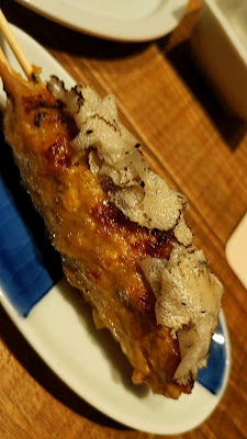Ginza Kicho 사진 2