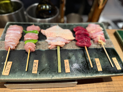 Ginza Kicho 사진 4