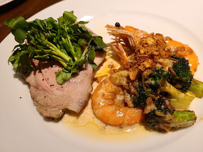 Guy & Jo's Hawaiian Style Cafe 사진 3
