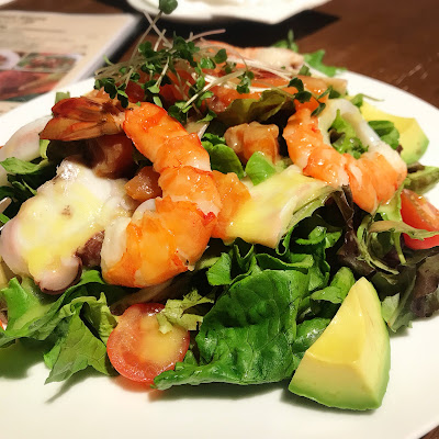 Guy & Jo's Hawaiian Style Cafe 사진 4