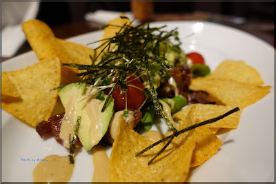 Guy & Jo's Hawaiian Style Cafe 사진 5
