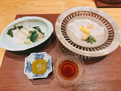 小熊 사진 5