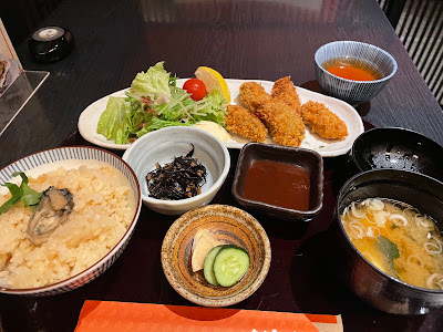 Kanawa 사진 5