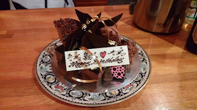 花葡萄 사진 3