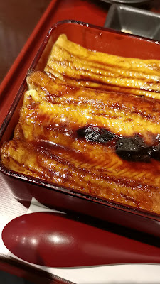 Nihonbashi Tamai Ginza branch 사진 2