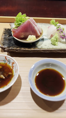 Shokuzen Abe 사진 2