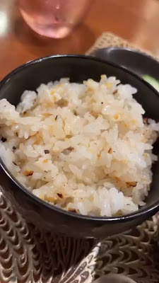 Teppanyaki Sublime Ginza 사진 2
