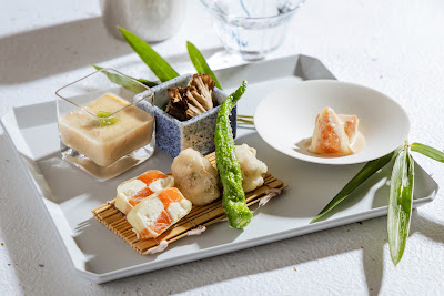 GINZA KUKI 사진 2