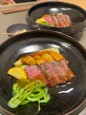 GINZA KUKI 사진 3
