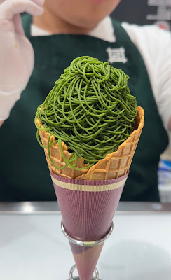 茶屋いつか 銀座店 사진 3