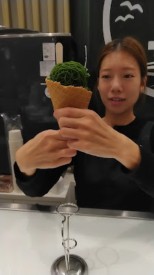 茶屋いつか 銀座店 사진 2