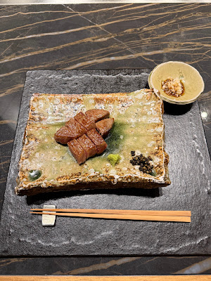 본점 산과 사진 4