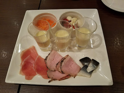 ハウステラス銀座 B.E.HOUSE 사진 3