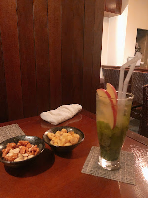 神's バー 사진 2