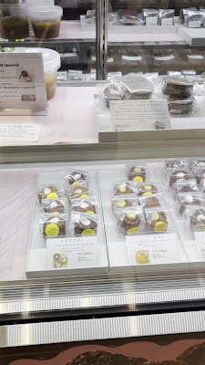 Ripple sweets GINZA 사진 2