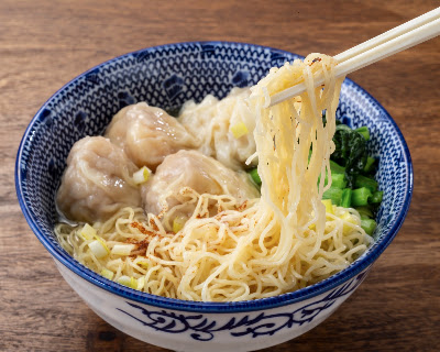 헤이게이 사진 3
