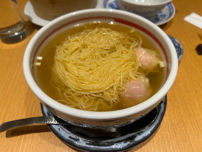 헤이게이 사진 4