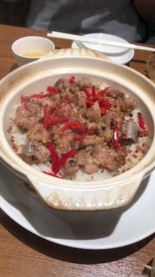 헤이게이 사진 2