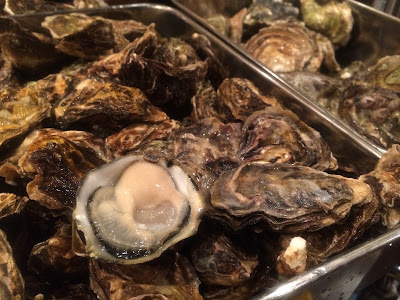 Kaki Oyster Bar 사진 3