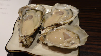 Kaki Oyster Bar 사진 2