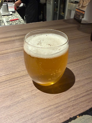 Kaki Oyster Bar 사진 5