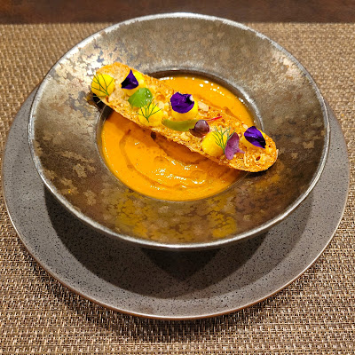 西洋料理 Le vrai（ルブレ） 사진 3