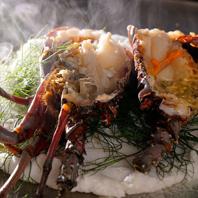 Ristorante Porto Faro 사진 4