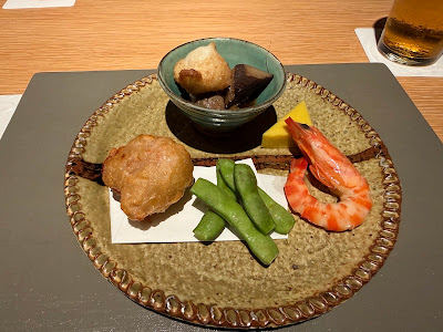Zarai 사진 5
