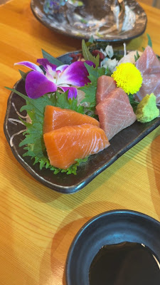 酔燈屋 有楽町店 사진 2