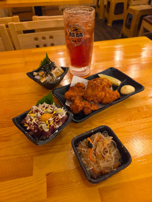 酔燈屋 有楽町店 사진 4