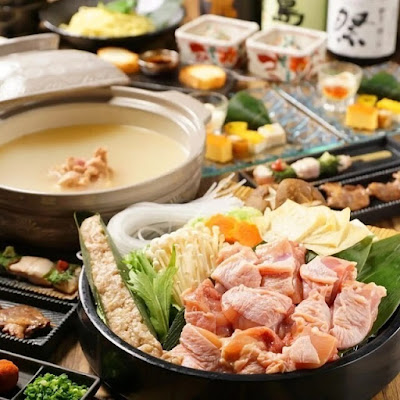 完全個室居酒屋 結び屋 有楽町店 사진 3