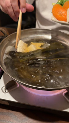 完全個室居酒屋 結び屋 有楽町店 사진 2
