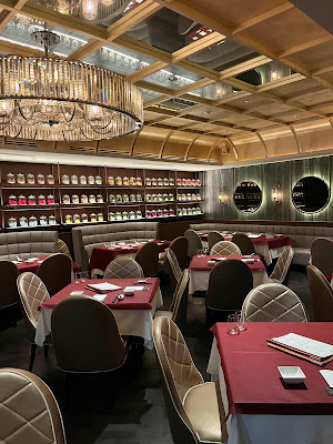 JOE’S SHANGHAI NEWYORK GINZA 사진 3