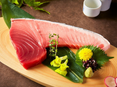 トロ政 有楽町日比谷店 사진 3