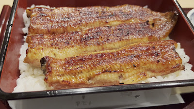 Aburi Ittetsu 사진 2