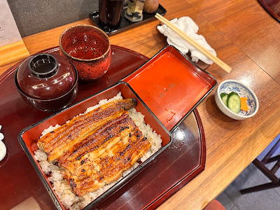 Aburi Ittetsu 사진 3