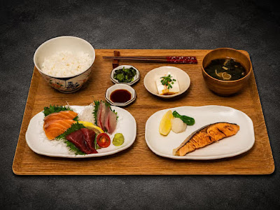 いいとこ鷄有楽町店 사진 4