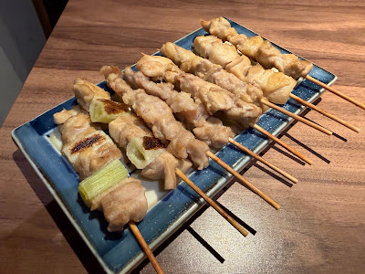 いいとこ鷄有楽町店 사진 5