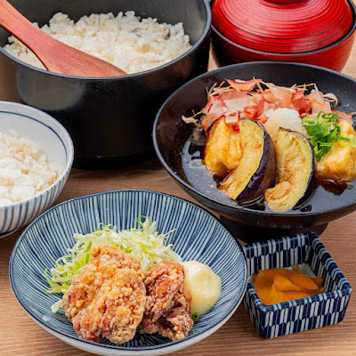MADUME Yurakucho Denki 사진 4