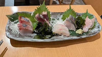 MADUME Yurakucho Denki 사진 5