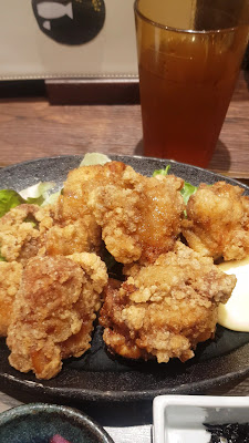 味噌と鮮魚と純米酒 穂〜みのり〜 사진 2