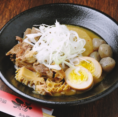 味噌と鮮魚と純米酒 穂〜みのり〜 사진 3