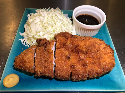 만푸쿠 쇼쿠도(만푸쿠 식당) 사진 4
