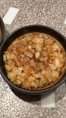 Hibiya Mon Cher Ton Ton at The Peninsula Tokyo 사진 2