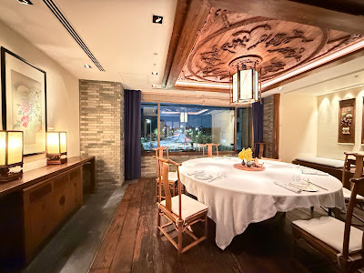 Hei Fung Terrace 사진 3