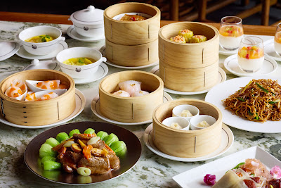 Hei Fung Terrace 사진 4