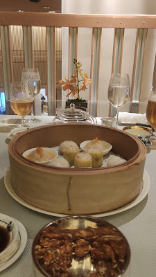 Hei Fung Terrace 사진 2