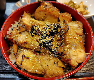 鳥ぎん日比谷店 사진 5