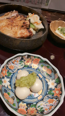 三代目 文治 日比谷本店 사진 2