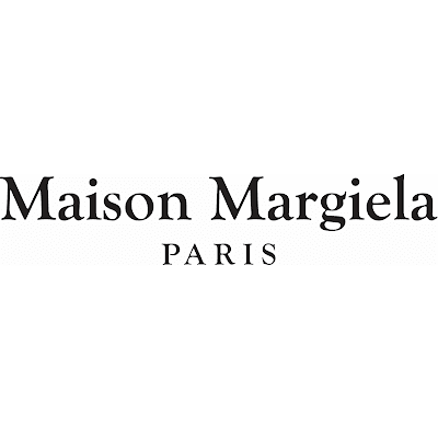 Maison Margiela Tokyo Yurakucho Hankyu Men's 사진 4
